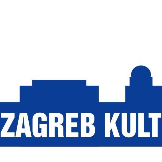 Najbolje od zagrebačke kulture na jednom mjestu! :)