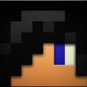 paolo ignacio - @paoloyoutuber - Twitter