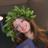 gigante_laura's profile image