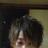 aipon_ma's profile image