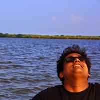 English August (@notsosleepy) 's Twitter Profile Photo English August (@notsosleepy) 's Twitter Profile Photo