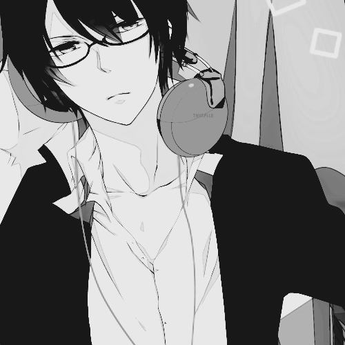 Fexal5's profile picture. 