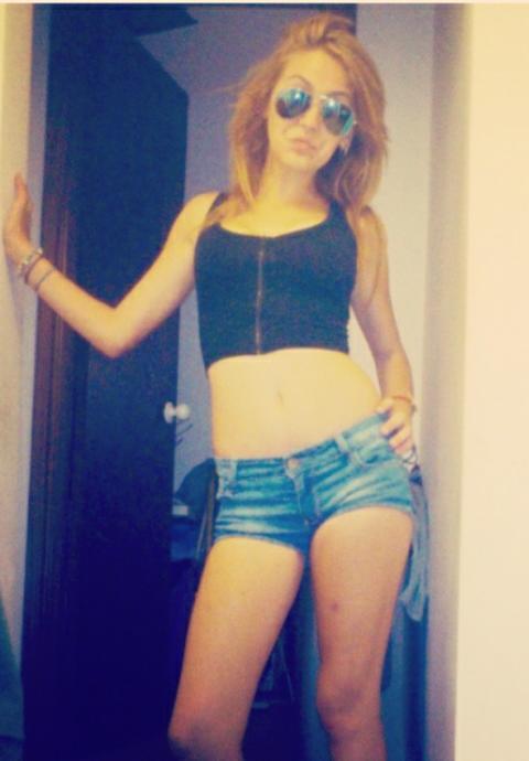 • 97-Nunca digas nunca , nunca digas siempre , y dime que me amas como nunca y para siempre❤