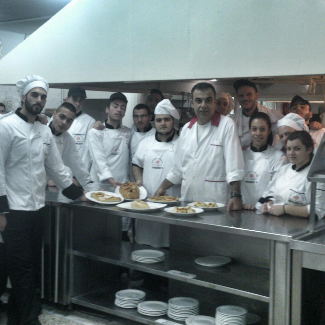 panagiotisamar2's profile picture. 