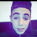 Alexandre Tessier - @50b181dd19cd432 - Twitter