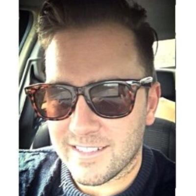 chrisgreen808's profile picture. 