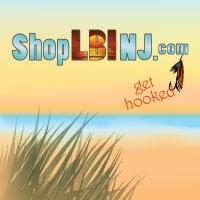 The LBI NJ website to find LBI Restaurants, LBI Places to Stay, LBI Shopping, LBI Events, LBI Happy Hours, LBI Coupons & more… visit http://t.co/5icn10g1Fp
