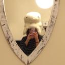 Tess - @_TessHarrison - Twitter