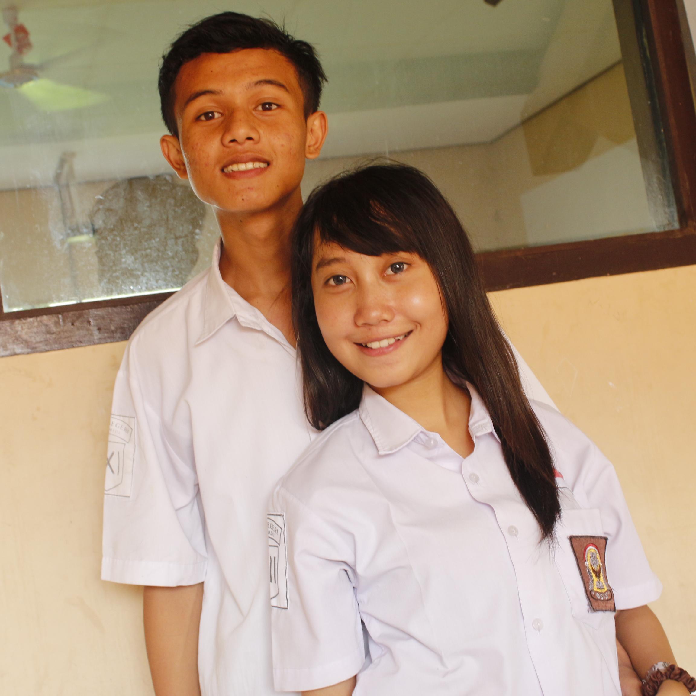 faizal_ozzawa63's profile picture. 