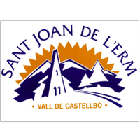 sant joan de l'erm (@santjoandelermm) 's Twitter Profile