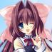ãµãªã£ãã
ãŒé
ž (@funas_shu_san) Twitter profile photo ãµãªã£ãã
ãŒé
ž (@funas_shu_san) Twitter profile photo