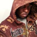 MARIO WALKER - @superman2891 - Twitter