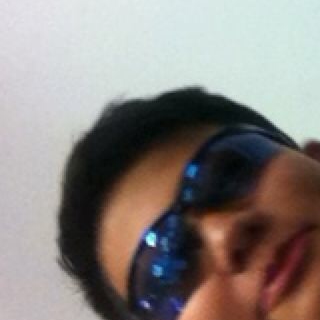 hoody_hugo's profile picture. AEY YALL WHAT YA GOT FO ME