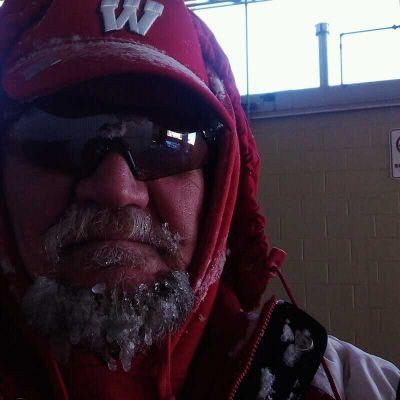 af3ee3cae3a94a0's profile picture. 