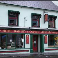 Donnellys Bakery(@DonnellysB) 's Twitter Profile Photo
