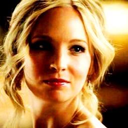 bi- any ship- it would take miracle for me care what everybody else thinks about me oh piss me off i will rip you apart DM=invite