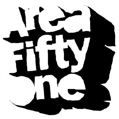 SkateparkArea51's profile picture. WE ARE A SKATEPARK #Area51