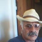 hadraj's profile picture. Celui qui sait commander trouve toujours ceux qui doivent obéir....
Friedrich Nietzsche.
    *He who knows how to command always finds