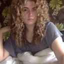 annie - @AnnieOconnor15 - Twitter