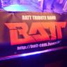 BATT_2010's profile picture. RATT Tribute Band
【BATTube】https://t.co/K0kViGl5ps 🦇
【instagrams 】https://t.co/M7tZfdsedq
【TIK TOK】https://t.co/pfUG3TVjIR