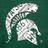 MGreenGISD's profile image