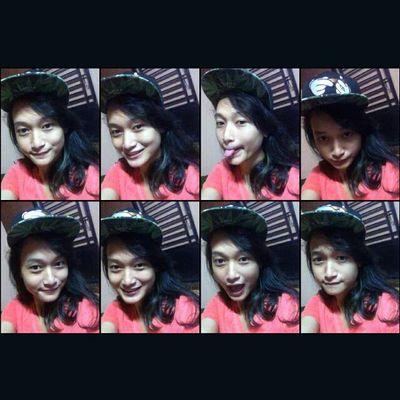 bellaqwy's profile picture. Classy&Bad