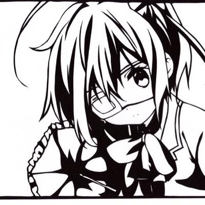 アニメ開拓中 アニオタ代表 Animedoukoukai Twitter アニメ開拓中 アニオタ代表 Animedoukoukai Twitter