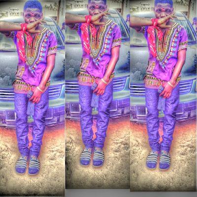 I.G-Acekid_molee