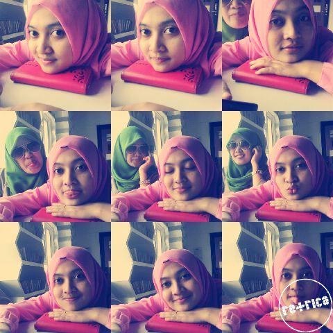 rhovimust's profile picture. Fruitholic