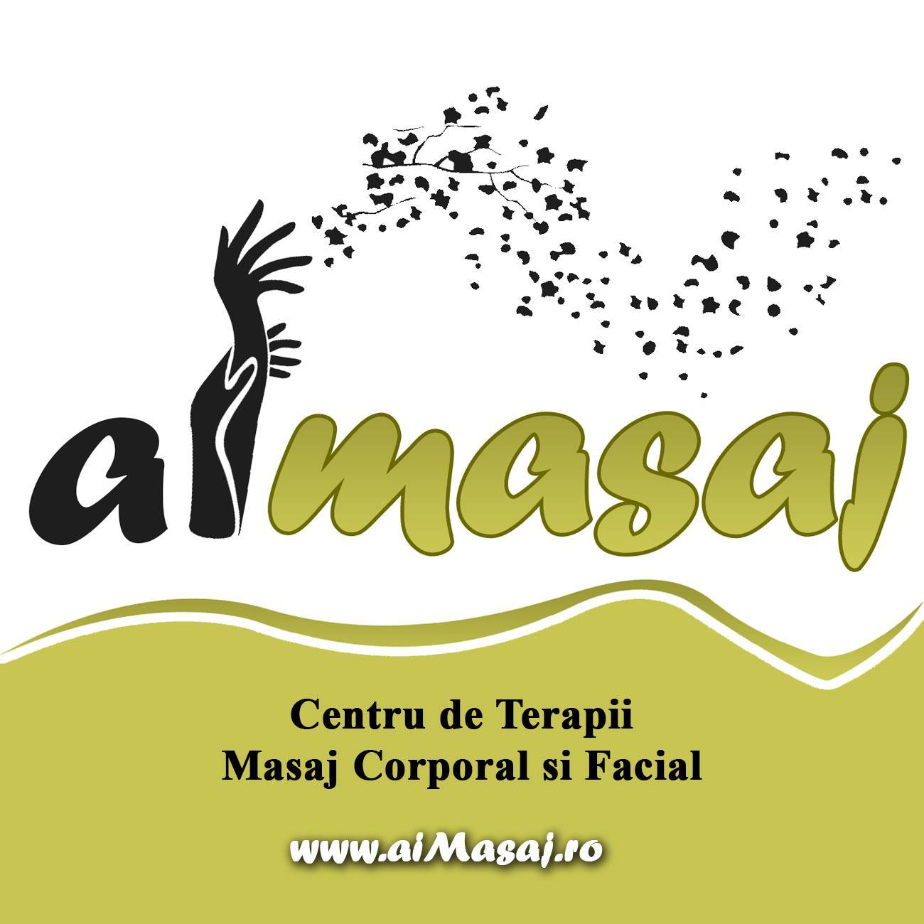 Centru de Terapii - Masaj Corporal si Facial Bucuresti, Calea Victoriei - Mobil: 0742.689.685, Email: contact@aiMasaj.ro