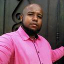 Ernesto Gerardo - @ErnestoGerardo9 - Twitter