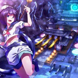 ムラサ船長 smn Murasanonamida Twitter