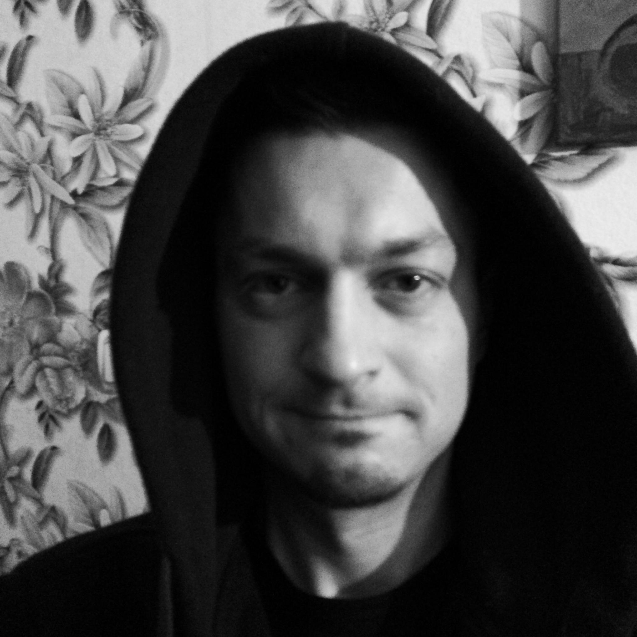 Antonio_Kalenik's profile picture. 