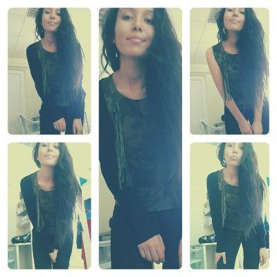 instagram / aslisezginn