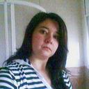 Mary Cañas - @81marycg - Twitter