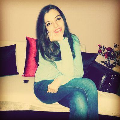 chusmatootigeyu's profile picture. She's be wrong. İmpossible is existing and she's impossible!