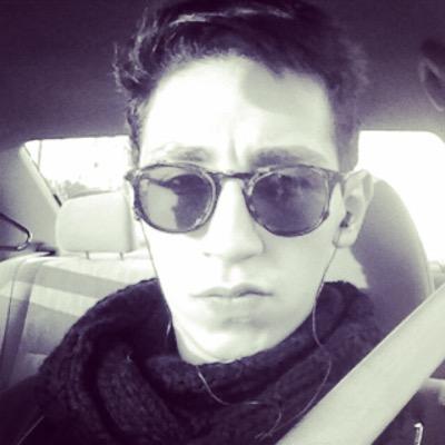 hlahrichi1's profile picture. 