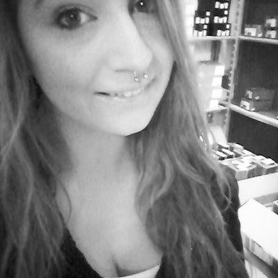 cassstiltner's profile picture. 