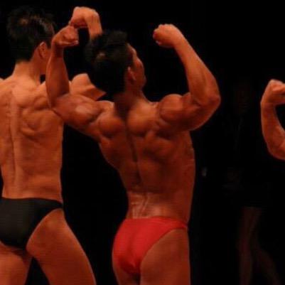 shovoh's profile picture. 神奈川県在住、医師 SQ230 BP180 DL250（2019, 非公式)