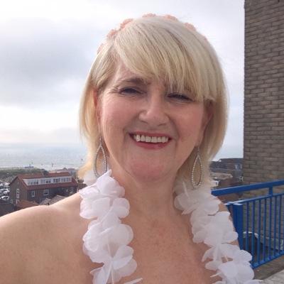 mooremandi's profile picture. 