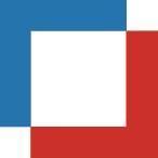 sieber&partners (@sieberpartners) 's Twitter Profile