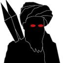 Ted Callahan 高挺岩 - @wherestedat - Twitter