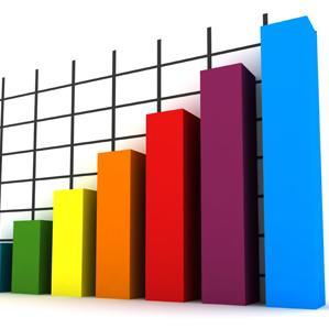 Datos estadísticos. Estudios de opinión. Contacto: datometrica@gmail.com