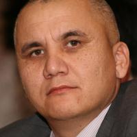 Адилжан Умбет (@adilzhan761) 's Twitter Profile