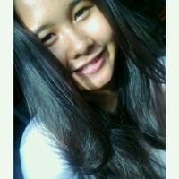 Fitri handayani (@ftrhndynii) 's Twitter Profile