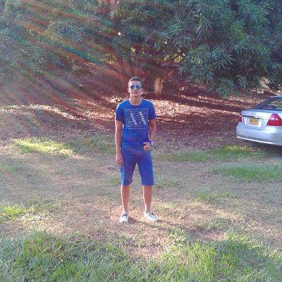 Wsp: 3156161089