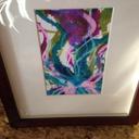 Nancy Hollifield - @plantldy53 - Twitter