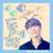 dongdong1015's profile image