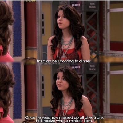 omg first time having twitter ok here goes ...name:saena age:11 2015 instegram:wierdgirl1122 ok so f4f and my idols are ariana g and selena g dob:11march 2004