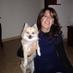 Stefania Incardona (@chiaraluce13) Twitter profile photo Stefania Incardona (@chiaraluce13) Twitter profile photo